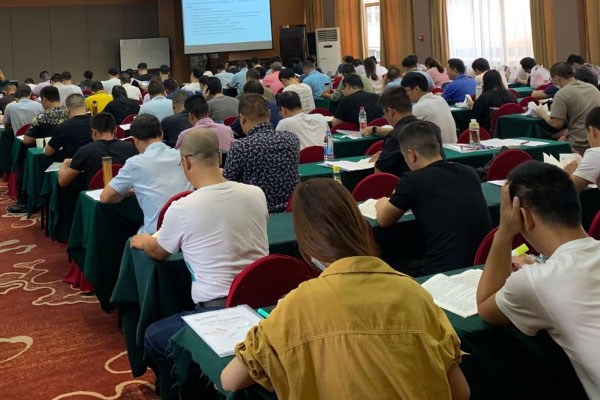 �ϳ俼�и��������ļҺ�_�շѱ�׼