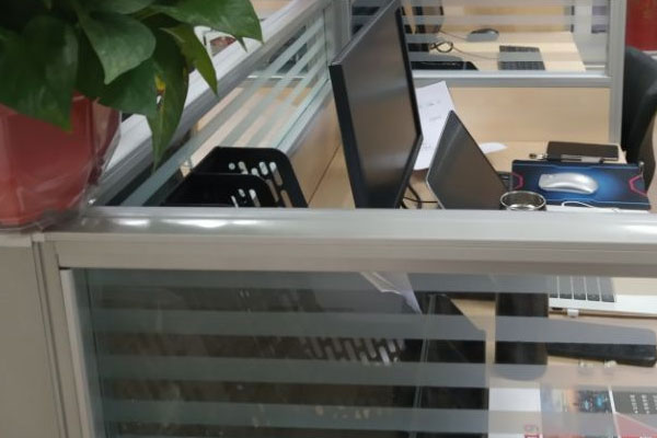 ���ݿ��и��������ļҺ�_�շѱ�׼