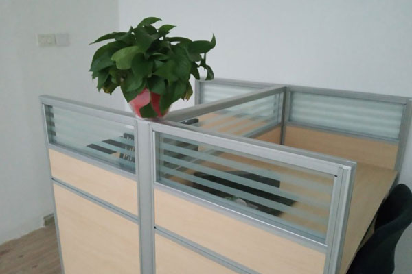 乐山考研辅导机构哪家好_收费标准