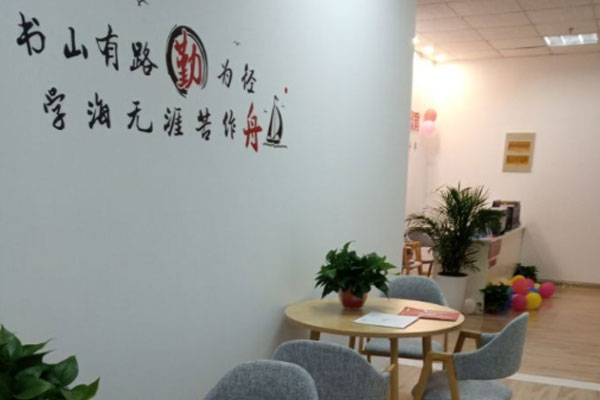 ��Ԫ���и��������ļҺ�_�շѱ�׼