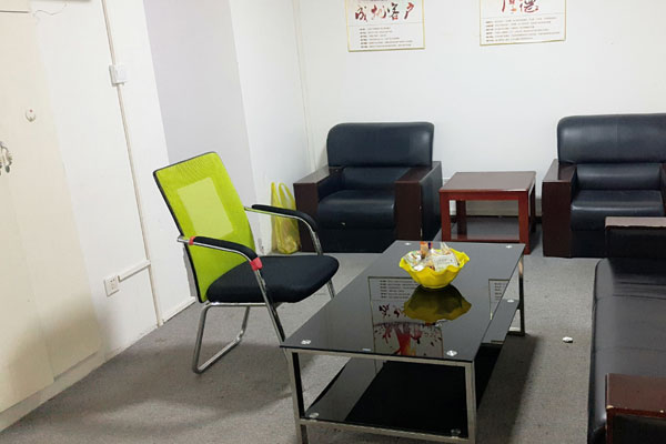 贵阳考研辅导机构哪家好_收费标准