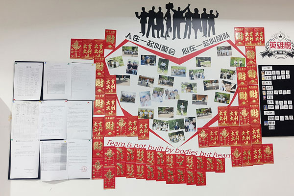 �Ͻڿ��и��������ļҺ�_�շѱ�׼