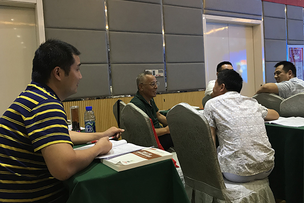 贵州考研辅导机构哪家好_收费标准