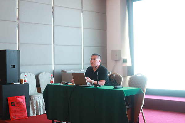 ���忼�и��������ļҺ�_�շѱ�׼