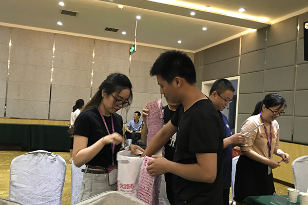 �������и��������ļҺ�_�շѱ�׼