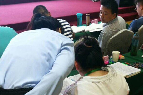 ��Ϫ���и��������ļҺ�_�շѱ�׼