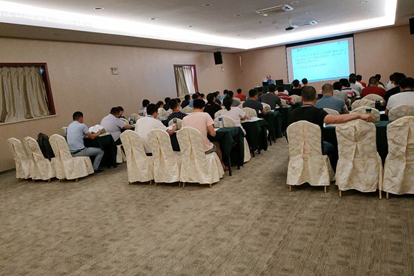 �������и��������ļҺ�_�շѱ�׼