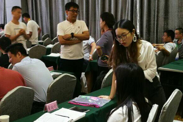 ��ӿ��и��������ļҺ�_�շѱ�׼