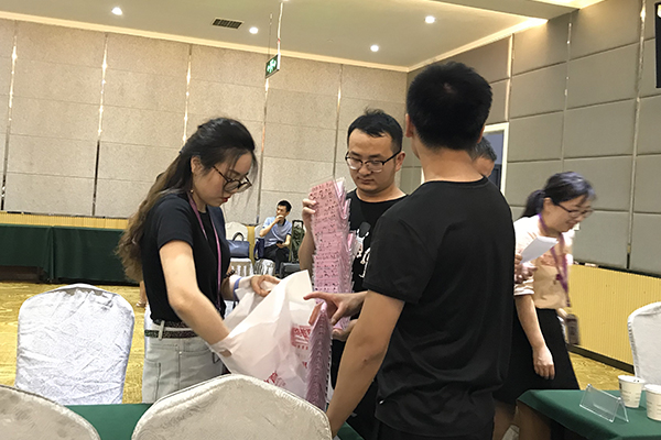 延安考研辅导机构哪家好_收费标准