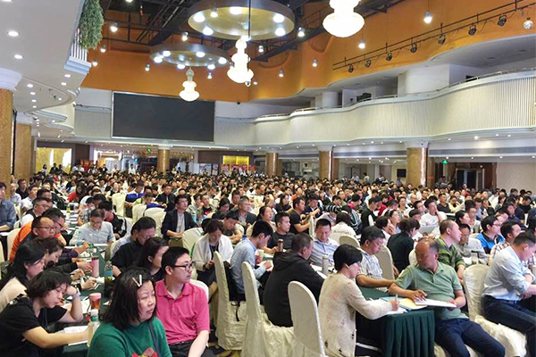 ���忼�и��������ļҺ�_�շѱ�׼