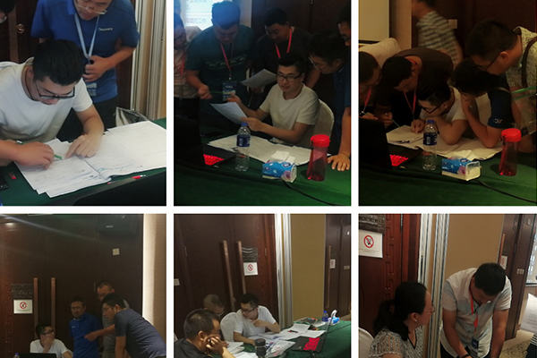 咸阳考研辅导机构哪家好_收费标准