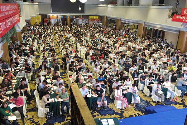 张掖考研辅导机构哪家好_收费标准