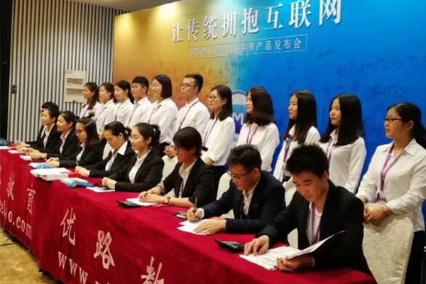 ��ˮ���и��������ļҺ�_�շѱ�׼