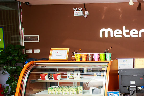 ��������ѧӢ�����_�ĸ���ѵƽ̨�ȽϺ�