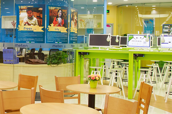 ��ɽ����������ѧӢ�����_�ĸ���ѵƽ̨�ȽϺ�