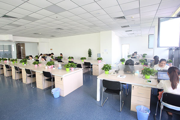 �ൺӰ����Ч����������ѵ�����Ƽ�-��������