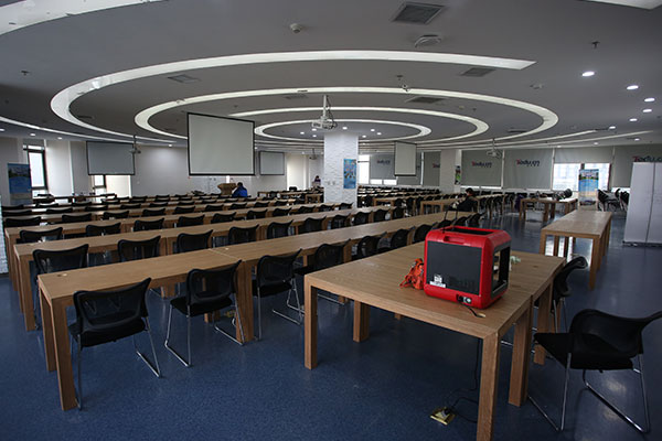 ����Ӱ����Ч����������ѵ�����Ƽ�-��������