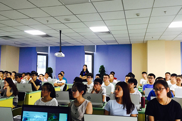 西安影视特效后期制作培训机构推荐-排行排名