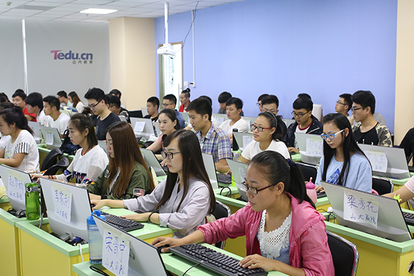 ʯ��ׯӰ����Ч����������ѵ�����Ƽ�-��������