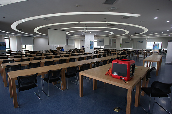 呼和浩特影视特效后期制作培训机构推荐-排行排名