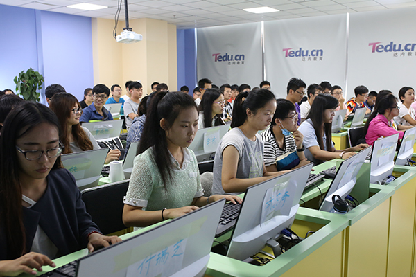 ����Ӱ����Ч����������ѵ�����Ƽ�-��������