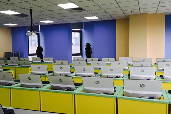 ����Ӱ����Ч����������ѵ�����Ƽ�-��������