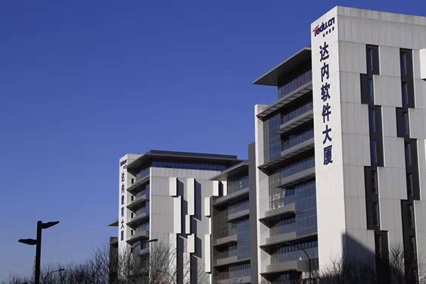 �Ϻ�Ӱ����Ч����������ѵ�����Ƽ�-��������