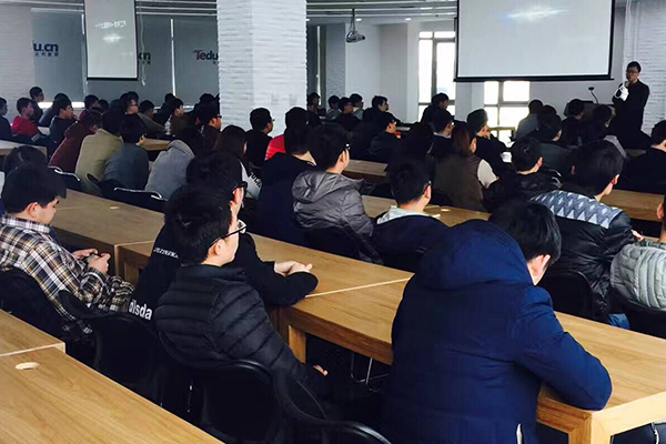 ����Ӱ����Ч����������ѵ�����Ƽ�-��������