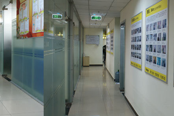  ����Ӱ����Ч����������ѵ�����Ƽ�-��������