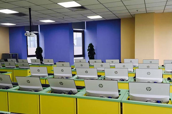 �˳�Ӱ����Ч����������ѵ�����Ƽ�-��������