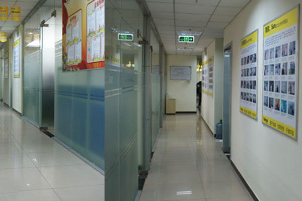 �Ͼ�Ӱ����Ч����������ѵ�����Ƽ�-��������