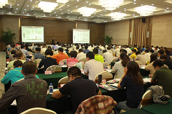 盘锦执业中药师培训班哪个好_有免费视频吗?