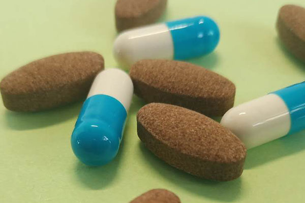 ����ִҵ��ҩʦ��ѵ���ĸ���_�������Ƶ��