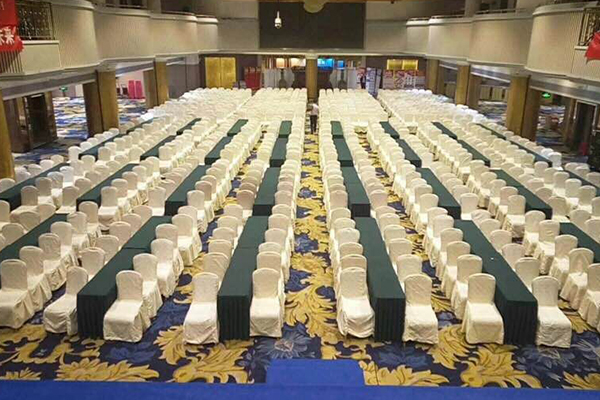 徐州执业中药师培训班哪个好_有免费视频吗?