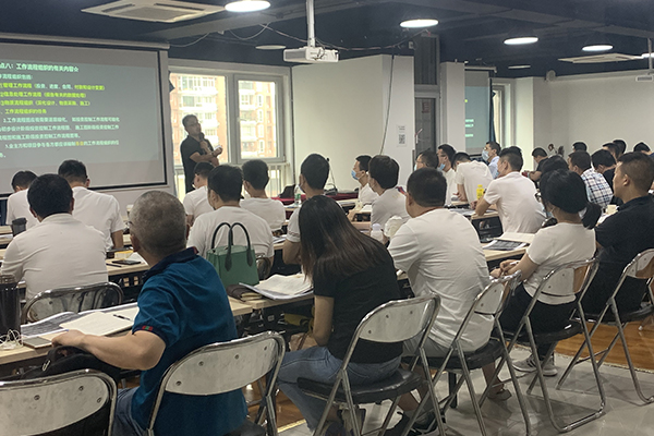 宿迁执业中药师培训班哪个好_有免费视频吗?