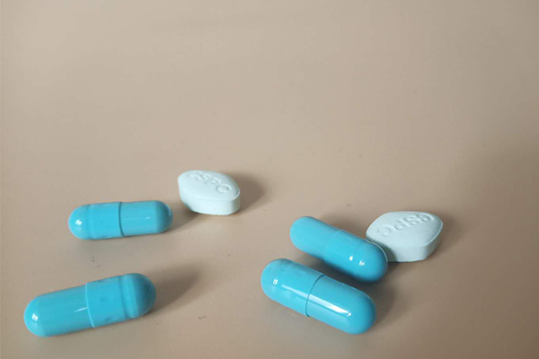 ���ִҵ��ҩʦ��ѵ���ĸ���_�������Ƶ��