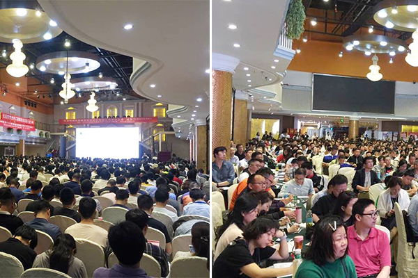 ����Ͽִҵ��ҩʦ��ѵ���ĸ���_�������Ƶ��