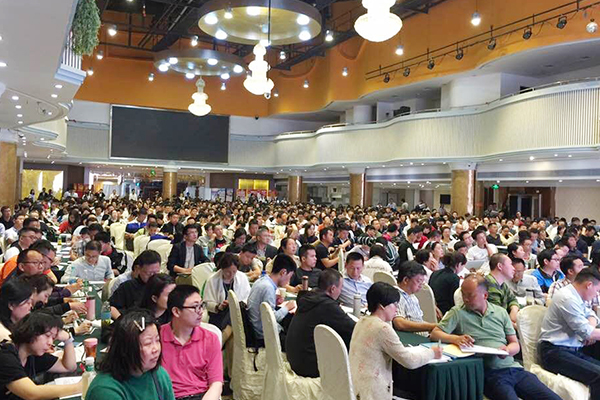 ����ִҵ��ҩʦ��ѵ���ĸ���_�������Ƶ��