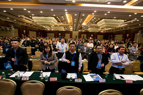 �ɶ�ִҵ��ҩʦ��ѵ���ĸ���_�������Ƶ��