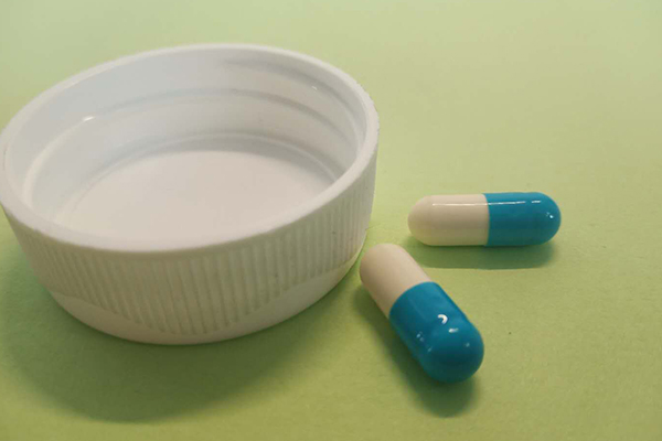 ����ִҵ��ҩʦ��ѵ���ĸ���_�������Ƶ��