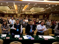 ����ִҵ��ҩʦ��ѵ���ĸ���_�������Ƶ��/