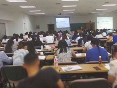 ����ִҵ��ҩʦ��ѵ���ĸ���_�������Ƶ��/