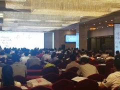 ����ִҵ��ҩʦ��ѵ���ĸ���_�������Ƶ��/