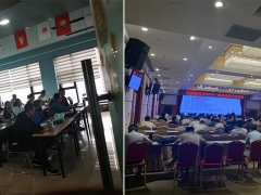 ����ִҵ��ҩʦ��ѵ���ĸ���_�������Ƶ��/