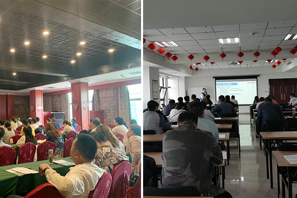 �Ӱ�ִҵ��ҩʦ��ѵ���ĸ���_�������Ƶ��