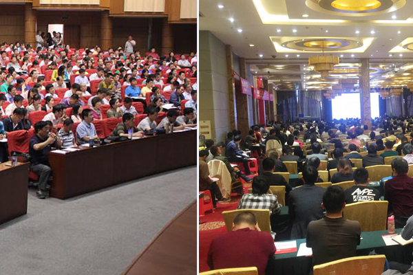 ����ִҵ��ҩʦ��ѵ���ĸ���_�������Ƶ��