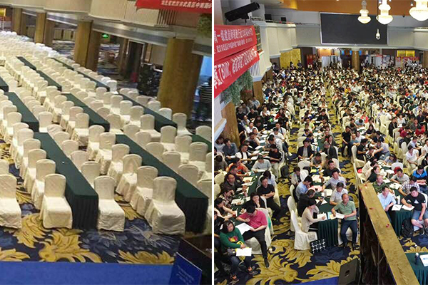 ����ִҵ��ҩʦ��ѵ���ĸ���_�������Ƶ��