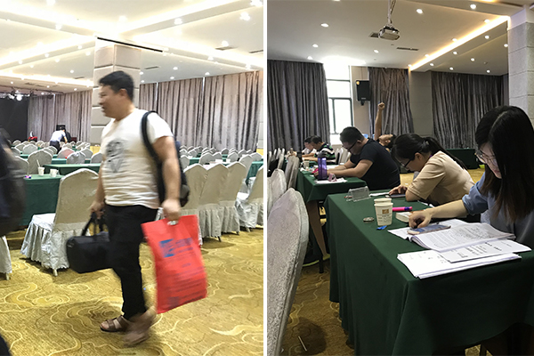  �ຣִҵ��ҩʦ��ѵ���ĸ���_�������Ƶ��