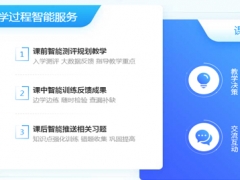 �麣�����ܳа���Ŀ����-EPC����ʦ-��ѵ����/