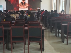 μ�Ϲ����ܳа���Ŀ����-EPC����ʦ-��ѵ����/